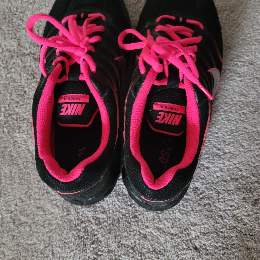 Nike Sneakers